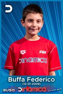 Buffa-Federico Buffa-Federico