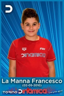 LaManna-Francesco