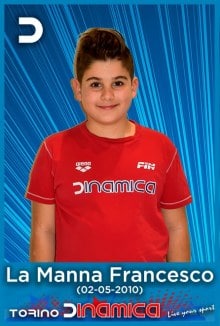 LaManna-Francesco LaManna-Francesco