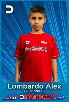 Lombardo-Alex Lombardo-Alex