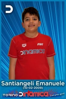 Santiangeli-Emanuele Santiangeli-Emanuele