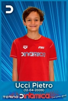 Ucci-Pietro Ucci-Pietro