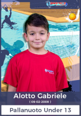 Alotto-Gabriele