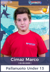 Cimaz-Marco