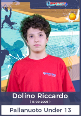 Dolino-Riccardo