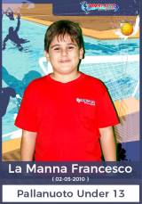 La-Manna-Francesco