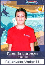 Panella-Lorenzo