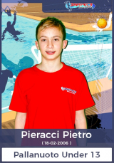 Pieracci-Pietro