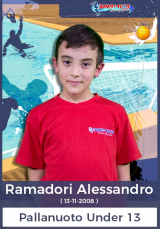 Ramadori-Alessandro