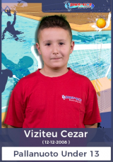 Viziteu-Cezar