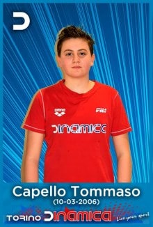 Capello-Tommaso