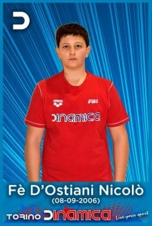 Fe-Dostiani-Nicolo