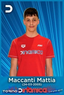 Maccanti-Mattia