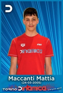 Maccanti-Mattia