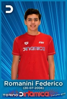 Romanini-Federico