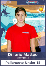 Di-Iorio-Matteo