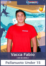 Vacca Fabio