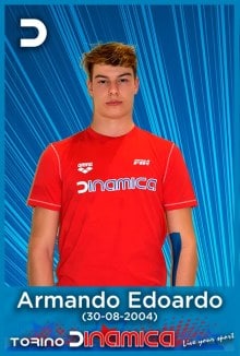 Armando-Edoardo Armando-Edoardo