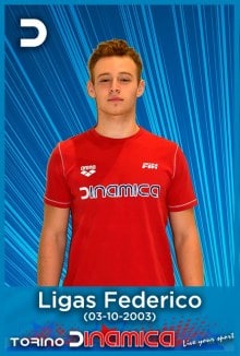 Ligas-Federico Ligas-Federico