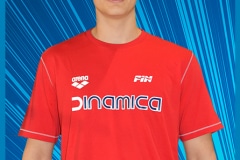 Bertinetti Luca