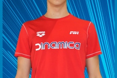 Cigolini Lorenzo