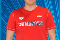 Costa Luca