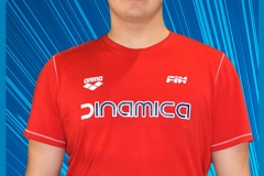 Costa Marco