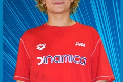 De Sario Lorenzo