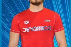 Di Giacomo Matteo