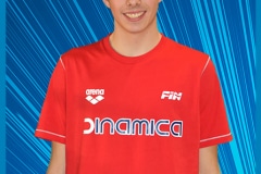 Fogliati Francesco