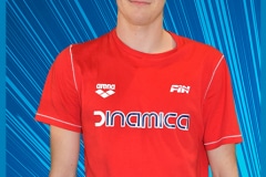 Germano Andrea