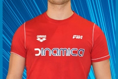 Levato Federico