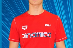 Ligas Federico