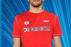 Monco Giovanni