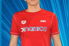 Vitturini Marco