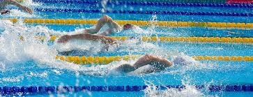 NUOTO: Campionati Regionali di Categoria in vasca corta