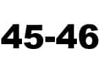 45-46