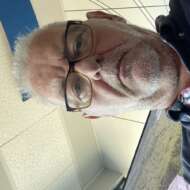 Fausto Marzo