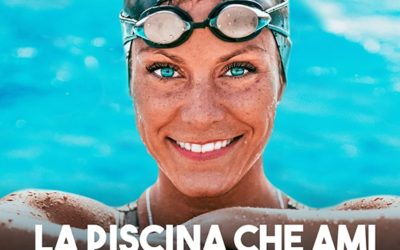 La Piscina che ami