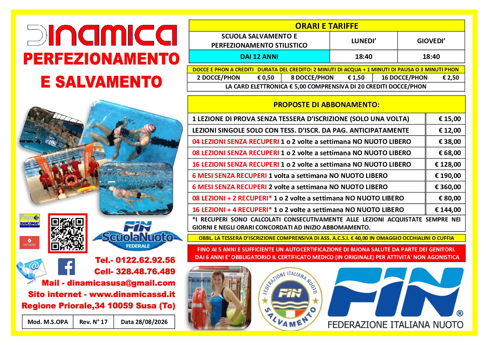 5-SCUOLA-SALVAMENTO-rev-n°17-28-08-26