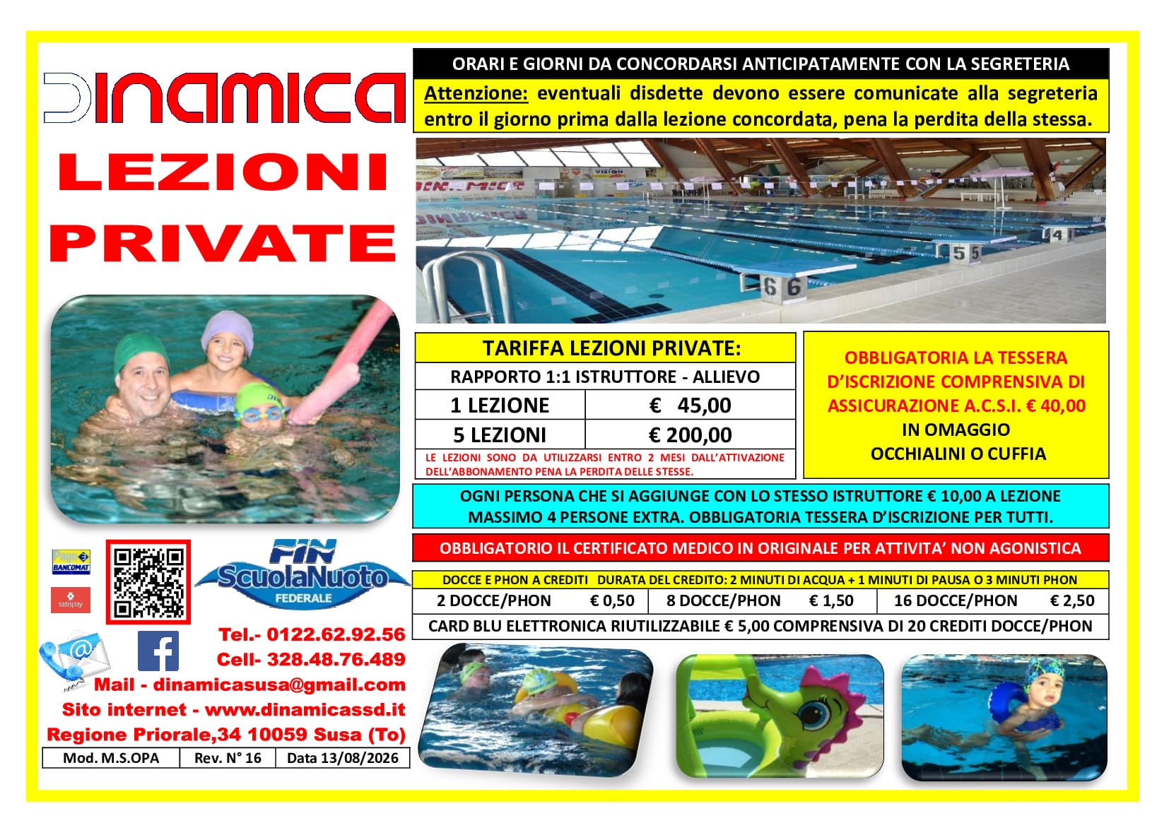 8-LEZIONI-PRIVATE-rev-n°16-13-08-26